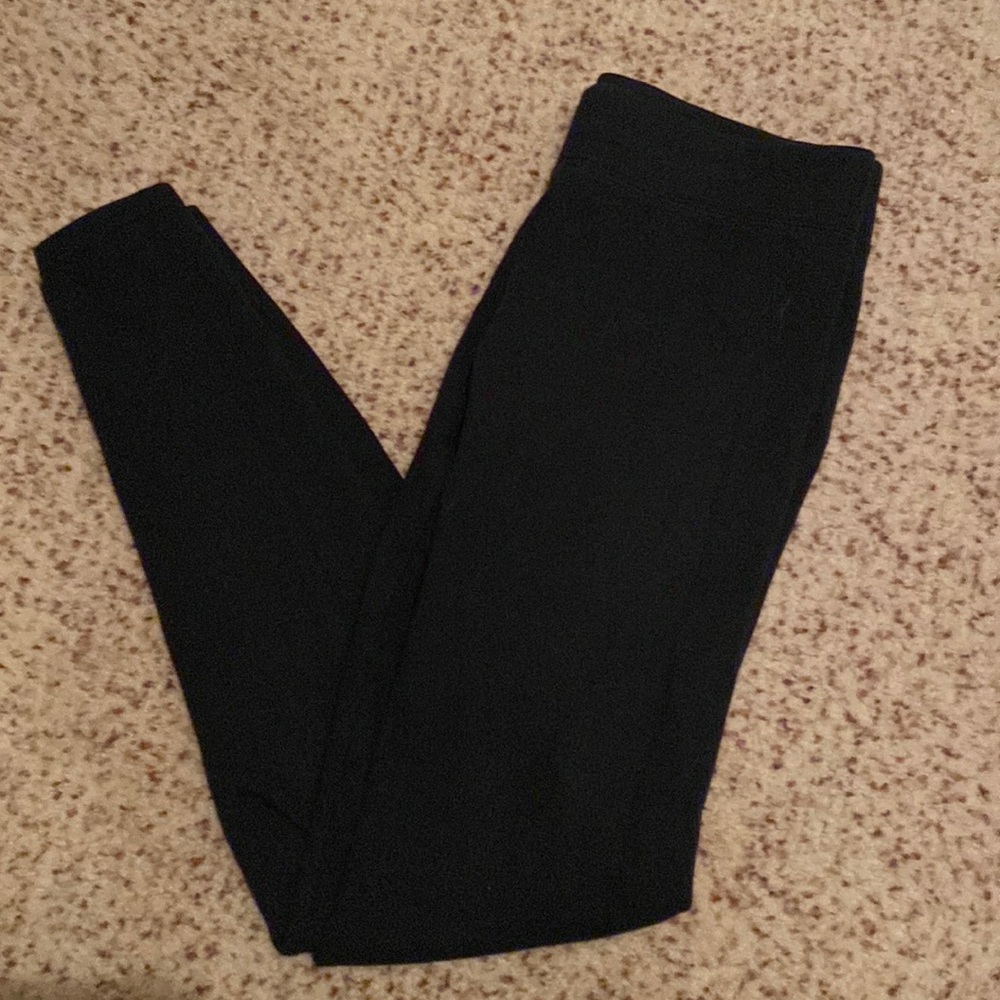 Aerie leggings sz SM